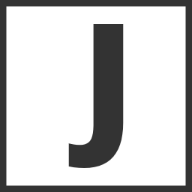 JeecgBoot